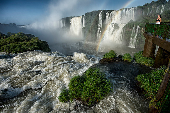 Iguazu.Falls.279