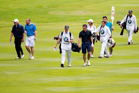 Wentworth_Golf.279