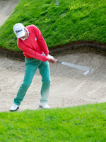 Wentworth_Golf.281
