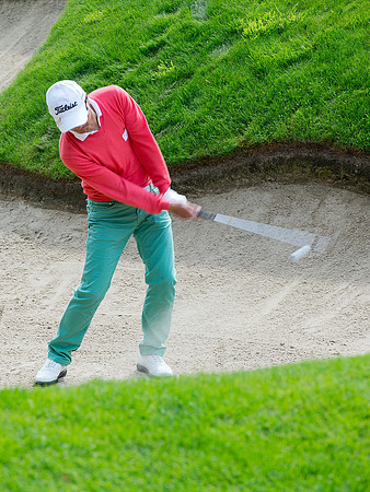 Wentworth_Golf.281