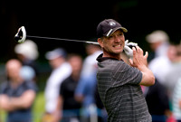 Wentworth_Golf.291