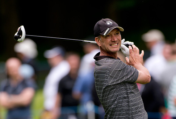 Wentworth_Golf.291