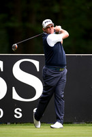 Lee Westwood