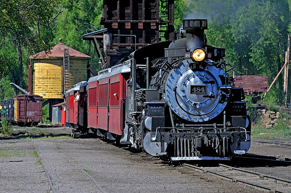 Chtrain100604.0139