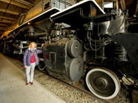 Big Boy 319