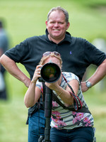 Wentworth_Golf.294