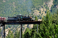 Georgetown Loop Railroad .006