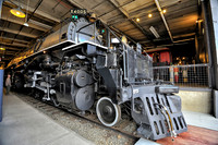 Big Boy 317