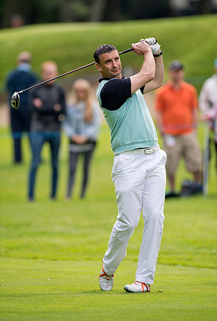 Ady Williams