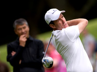 Wentworth_Golf.289