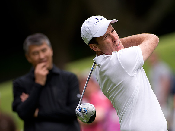 Wentworth_Golf.289