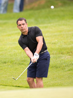 Wentworth_Golf.280