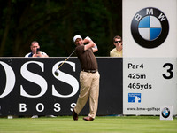 Wentworth_Golf.288