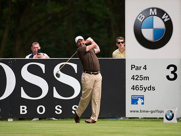 Wentworth_Golf.288