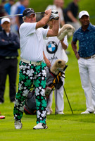 Alan Lamb