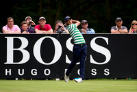 Wentworth_Golf.290