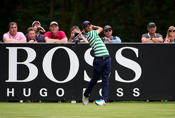 Wentworth_Golf.290