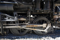 Georgetown Loop Railroad. 008