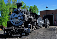 Chtrain100604.0106