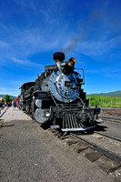 Chtrain100604.0184