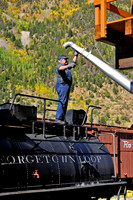 Georgetown Loop.009