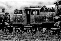 80151 Class 4MT
