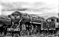 80151 Class 4MT