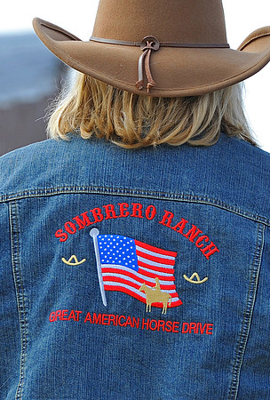 horse-ranch-sombrero-131