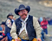 horse-sombrero--6948_206