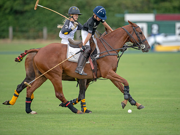 HPA.Hipwood.9.8.18.2607
