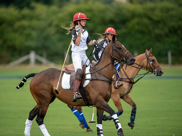HPA.Hipwood.9.8.18.2549