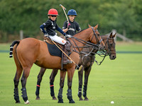 HPA.Hipwood.9.8.18.2215