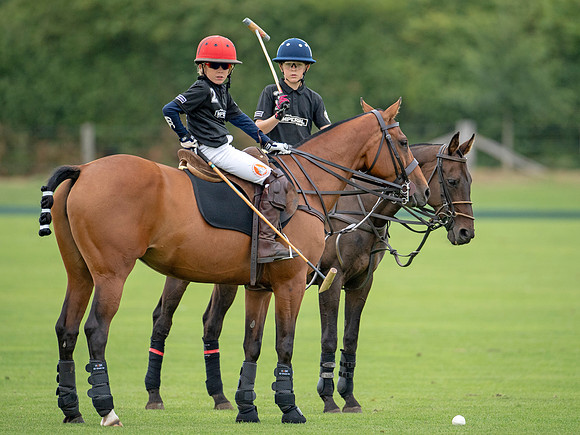HPA.Hipwood.9.8.18.2215
