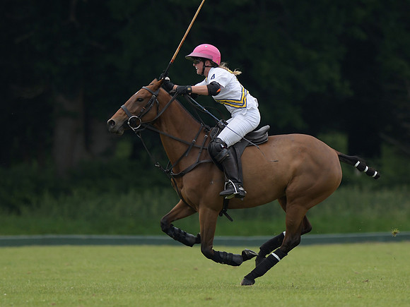 Kuseyo Cup-Sat.0862
