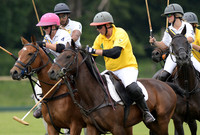 Kuseyo Cup-Sat.0319