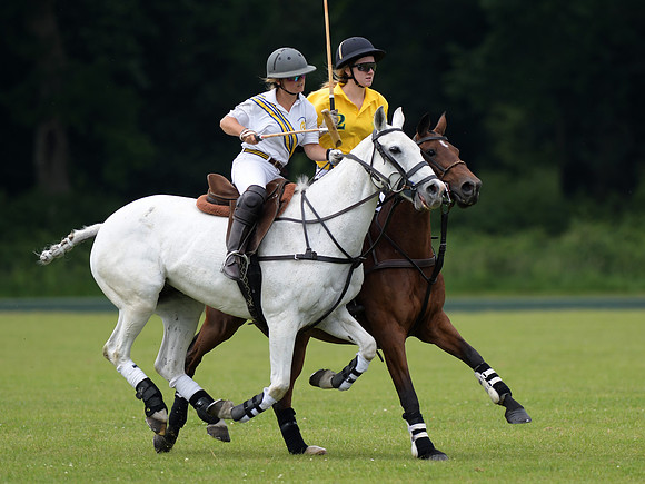 Kuseyo Cup-Sat.0534