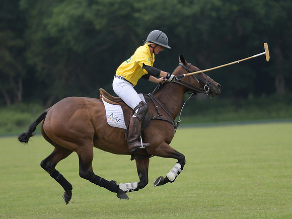 Kuseyo Cup-Sat.0591