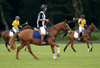 Kuseyo Cup-Sat.0298