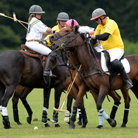 Kuseyo Cup-Sat.0313