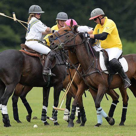 Kuseyo Cup-Sat.0313