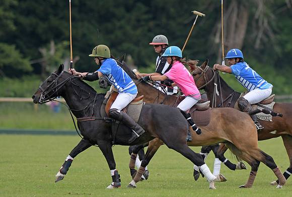 Kuseyo Cup-Sat.1124