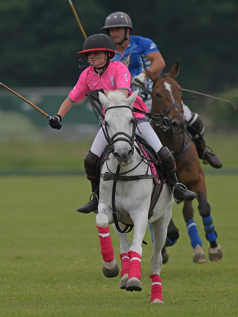 Kuseyo Cup-Sat.1728