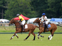 Kuseyo Cup-Sat.0144