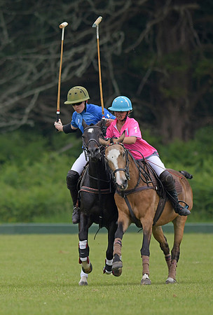 Kuseyo Cup-Sat.1153