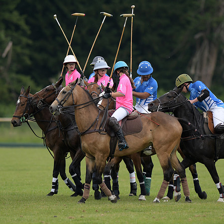 Kuseyo Cup-Sat.1176