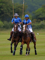 Kuseyo Cup-Sat.1065