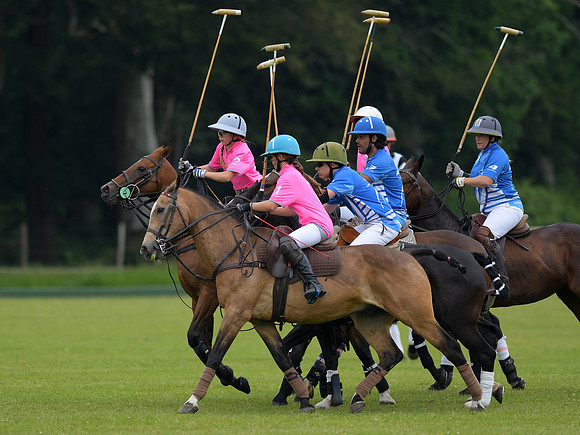 Kuseyo Cup-Sat.1183