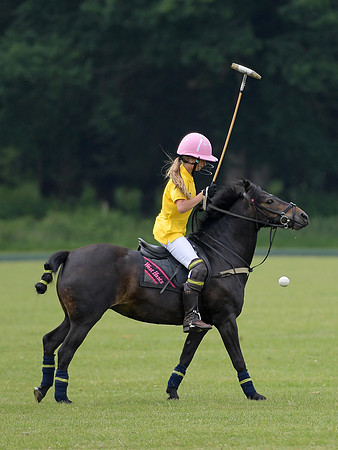 Kuseyo Cup-Sat.0520