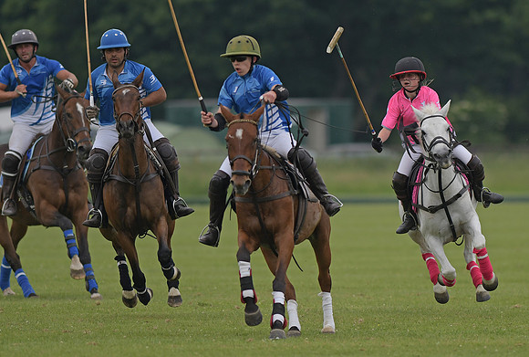 Kuseyo Cup-Sat.1722