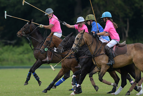 Kuseyo Cup-Sat.1191